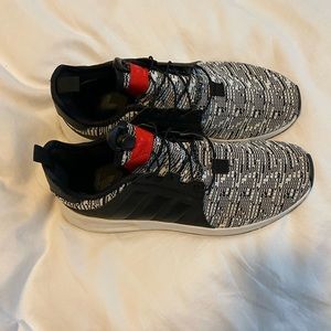 Adidas X_PLR Sneakers